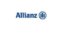 allianz