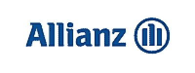 private krankenversicherung anbieter allianz