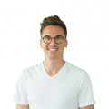 as_500