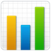 bar-chart_1f4ca bar-chart_1f4ca