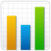 bar-chart_1f4ca bar-chart_1f4ca