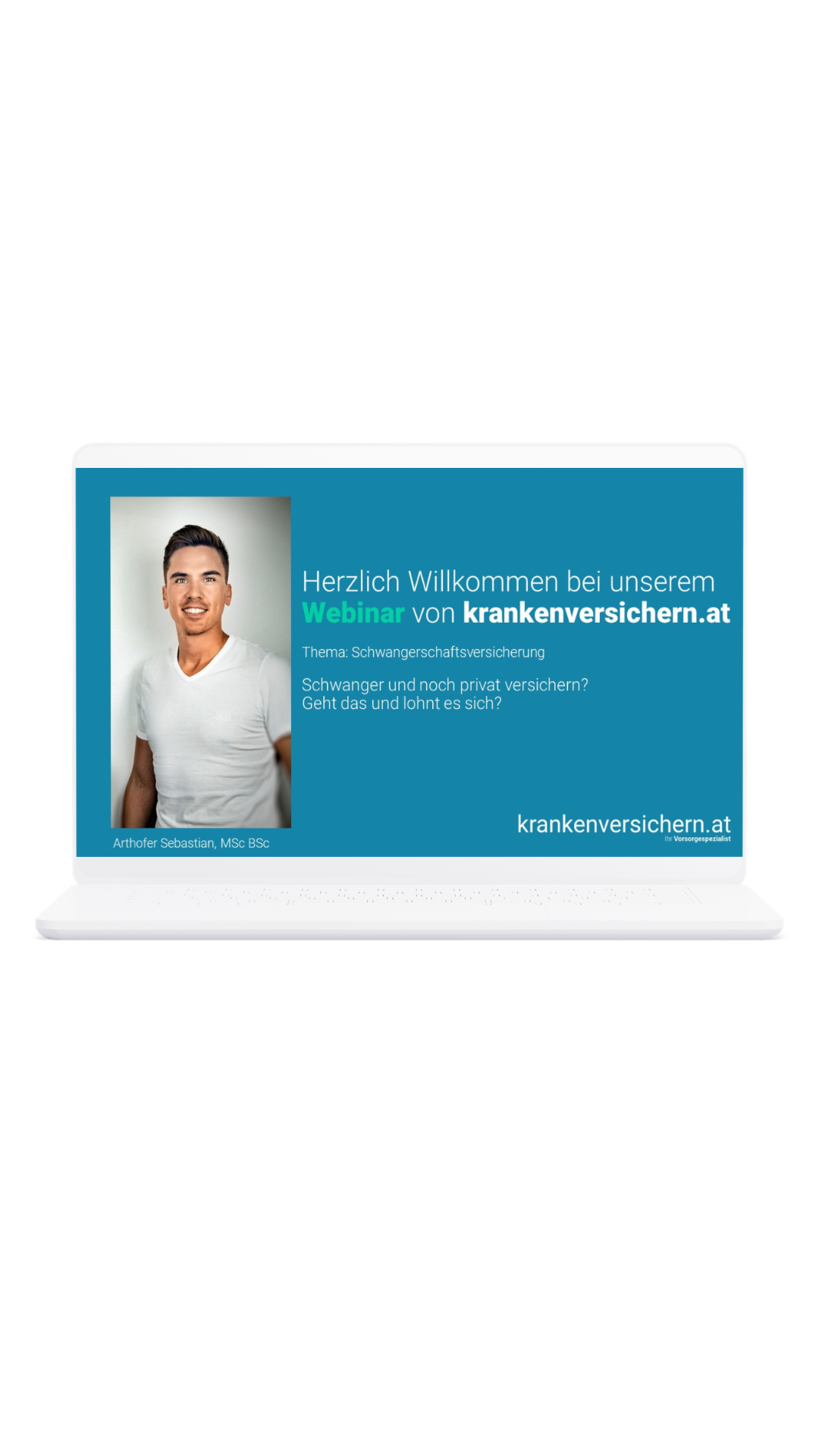 cover-webinar