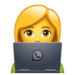 female-technologist_1f469-200d-1f4bb female-technologist_1f469-200d-1f4bb