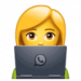 female-technologist_1f469-200d-1f4bb female-technologist_1f469-200d-1f4bb