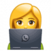 female-technologist_1f469-200d-1f4bb female-technologist_1f469-200d-1f4bb