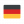 german