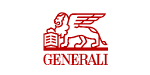 generali krankenversicherung generali krankenversicherung