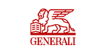 generali krankenversicherung