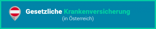 grenzgaenger-gesetzliche-krankenversicherung-oesterreich Grenzgänger gesetzliche krankenversicherung österreich