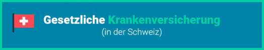 grenzgaenger-gesetzliche-krankenversicherung-schweiz Grenzgänger Gesetzliche Krankenversicherung Schweiz