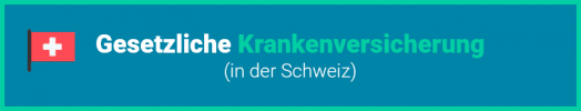grenzgaenger-gesetzliche-krankenversicherung-schweiz Grenzgänger Gesetzliche Krankenversicherung Schweiz
