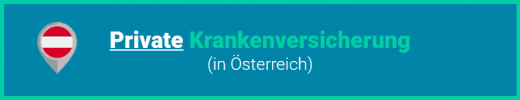 grenzgaenger-private-krankenversicherung-oesterreich Grenzgänger Private Krankenversicherung Österreich