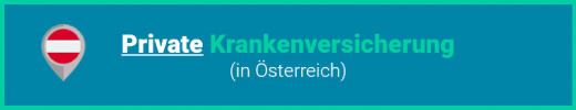 Grenzgänger Private Krankenversicherung Österreich