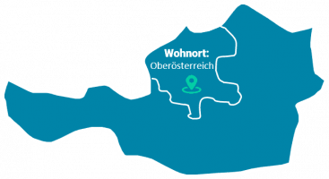 KFL OÖ KFL OÖ