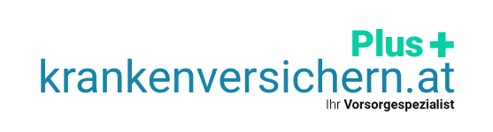 krankenversichern_at_plus_logo