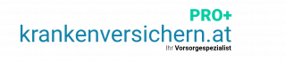 krankenversichern_at_pro_logo