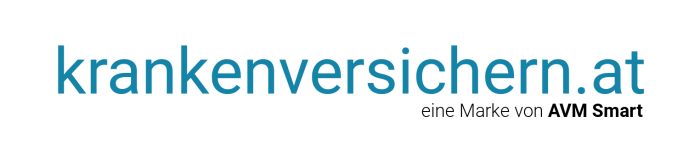 krankenversichernat_logo private Krankenversicherung