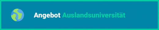 Krankenversicherung Auslandsstudium Angebot Auslandsuniversität Krankenversicherung Auslandsstudium Angebot Auslandsuniversität