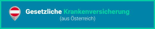 krankenversicherung-auslandsstudium-gesetzliche-krankenversicherung