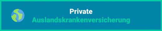 krankenversicherung-auslandsstudium-private-krankenversicherung krankenversicherung-auslandsstudium-private-krankenversicherung