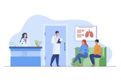 Krankenversicherung Österreich Wahlarzt Wahlarzt