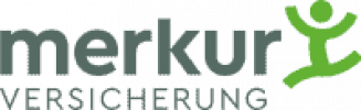 merkur-min.png Merkur Wahlarzt Versicherung
