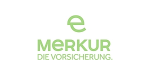 merkur