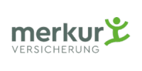 merkur