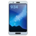 mobile-phone_1f4f1 mobile-phone_1f4f1