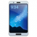 mobile-phone_1f4f1 mobile-phone_1f4f1