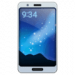 mobile-phone_1f4f1 mobile-phone_1f4f1