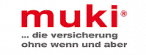 muki-min private krankenversicherung anbieter muki versicherung