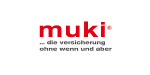 muki