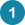 one.png one.png