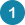 one.png one.png