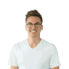 as_500 Sebastian Arthofer