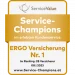 service-champion