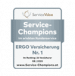 service-value-ergo-nobg