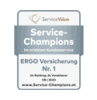service-value-ergo