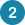 two.png two.png