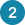 two.png two.png