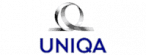 uniqa1-min.png Uniqa Wahlarzt Versicherung