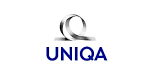 uniqa1