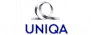 uniqa1