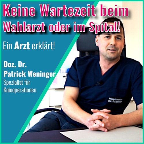 wartezeit_510-min Keine Wartezeit beim Arzt - Zusatzversicherung
