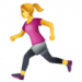 woman-running_1f3c3-200d-2640-fe0f